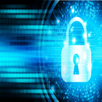 La infraestructura de TI bajo ataque: ¿por qué la seguridad tradicional ya no es efectiva?