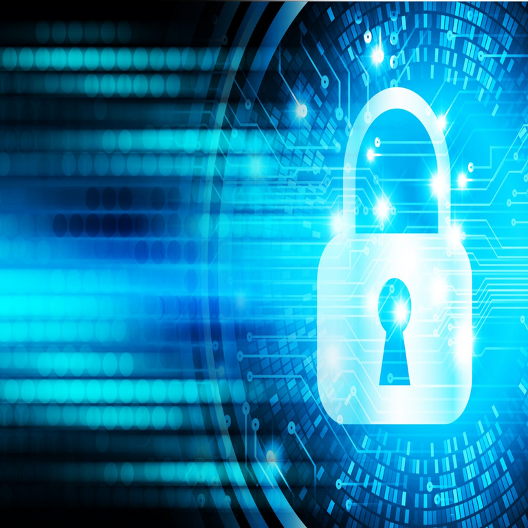 La infraestructura de TI bajo ataque: ¿por qué la seguridad tradicional ya no es efectiva?