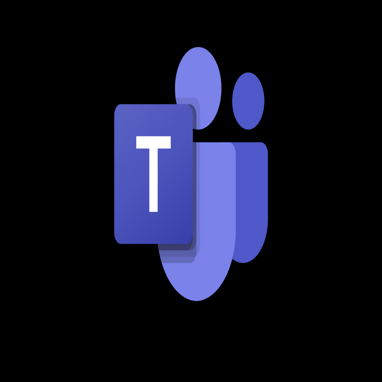 Microsoft Teams se prepara para introducir la funcionalidad de multitarea altamente esperada.