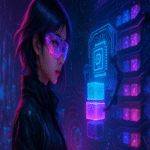 glibc-hwcaps y GLIBC_TUNABLES: cómo habilitar x86-64-v3 en sus herramientas de línea de comandos
