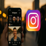Instagram introduce una nueva funcionalidad para inspirarte en las tendencias populares.