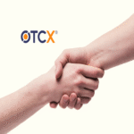 OTCX anuncia alianza estratégica con la Plataforma Aladdin de BlackRock para digitalizar el comercio de derivados OTC y ampliar las opciones de mercado.