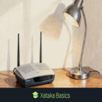 Lámparas e interferencias en la conexión WiFi: tipos de iluminación que afectan la señal y métodos para resolverlo
