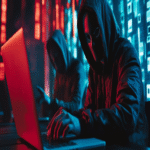 El malware XWorm reaparece con un módulo de ransomware y más de 35 plugins.