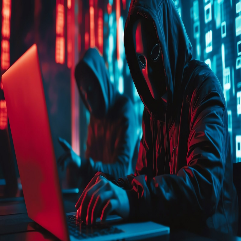 El malware XWorm reaparece con un módulo de ransomware y más de 35 plugins.