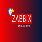La vulnerabilidad en Zabbix Agent y Agent 2 para Windows permite a los atacantes escalar privilegios.