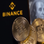 La criptomoneda de Binance establece un nuevo récord al superar los 1.200 dólares estadounidenses.