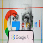 Tríada de Gemini: la autonomía de la IA sin protecciones de seguridad genera una nueva superficie de ataque.