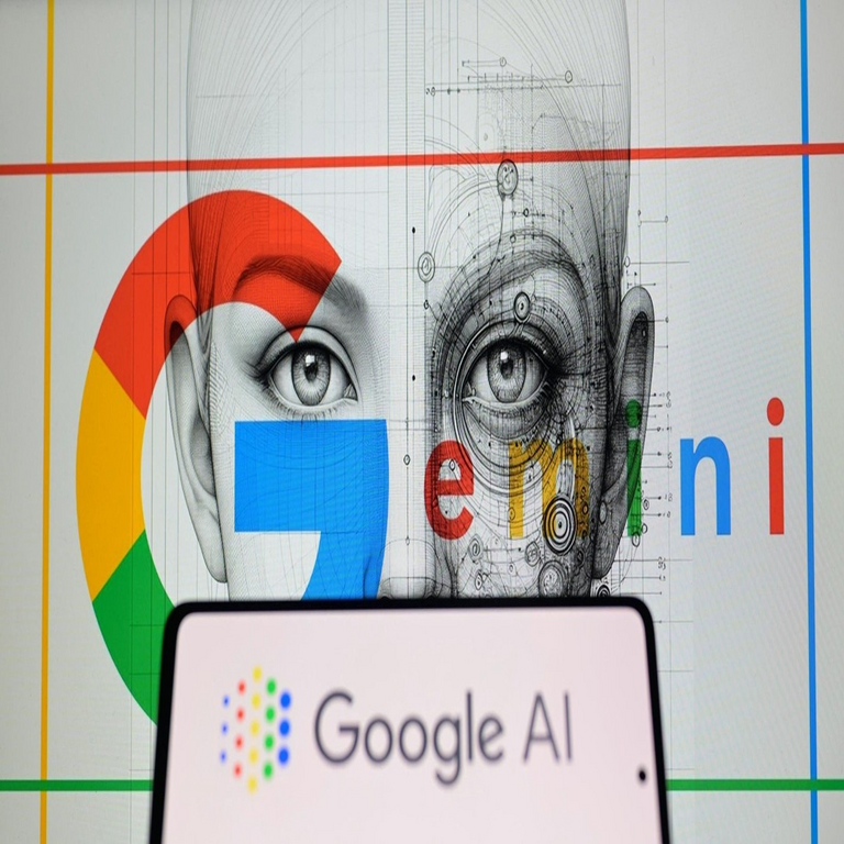 Tríada de Gemini: la autonomía de la IA sin protecciones de seguridad genera una nueva superficie de ataque.