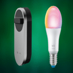 Automatizar tu hogar no es complicado y puedes comenzar con estos dispositivos disponibles en oferta.