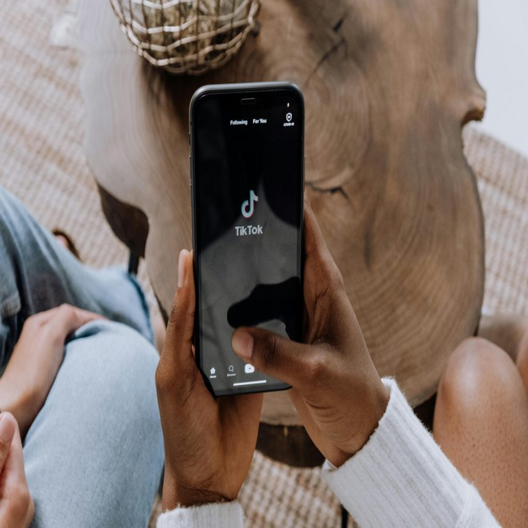 TikTok restablece su licencia operativa en Indonesia al entregar datos relativos a la actividad durante las protestas.