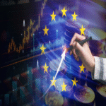 En Europa, se alerta a los inversores en criptomonedas sobre las limitaciones en el alcance de la regulación MiCA.