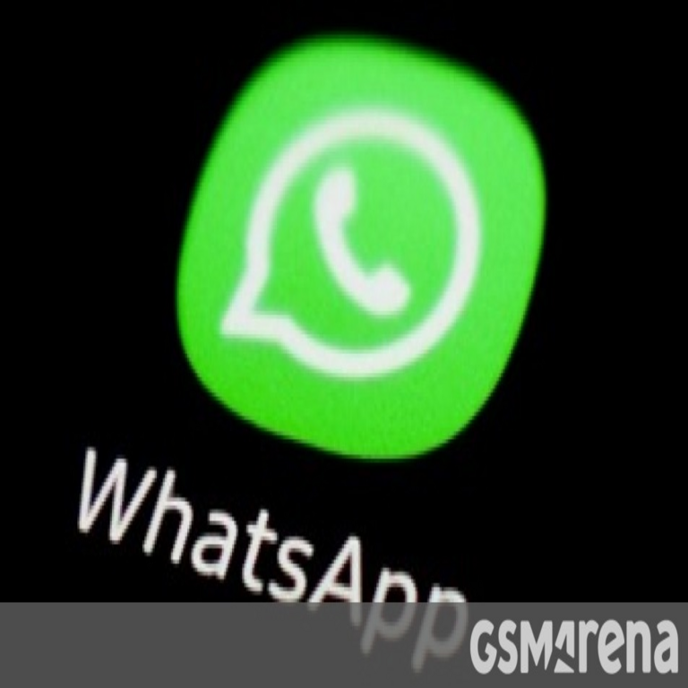 WhatsApp se prepara para implementar la reserva de nombres de usuario en Android.