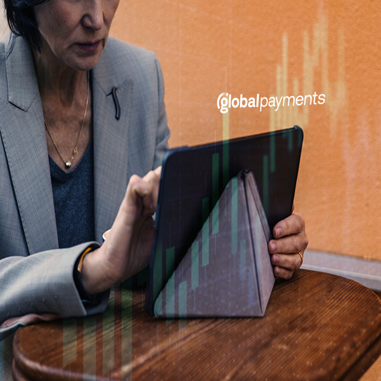 Global Payments lanza la solución Genius™ para instituciones de educación superior.