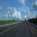 Ruta Verde Goiás impulsa la transformación digital mediante la conectividad de TIM en más de 400 km de carreteras.