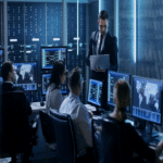 La proliferación de herramientas obstaculiza los esfuerzos de observabilidad empresarial.