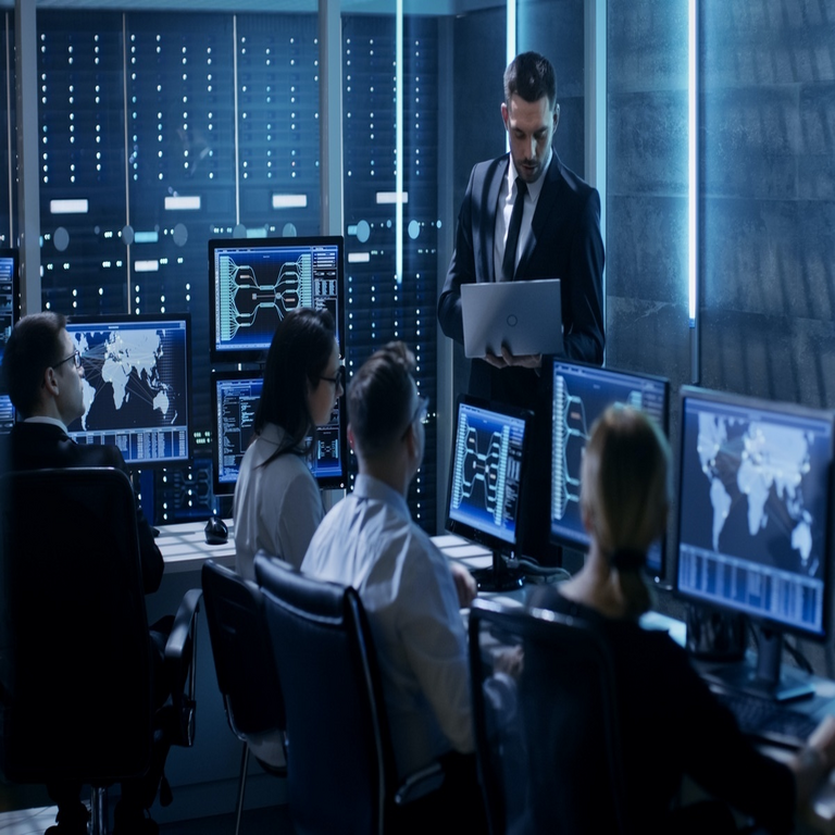 La proliferación de herramientas obstaculiza los esfuerzos de observabilidad empresarial.
