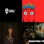 Desarrollo de juegos semanal: #246 — 5 de octubre de 2025