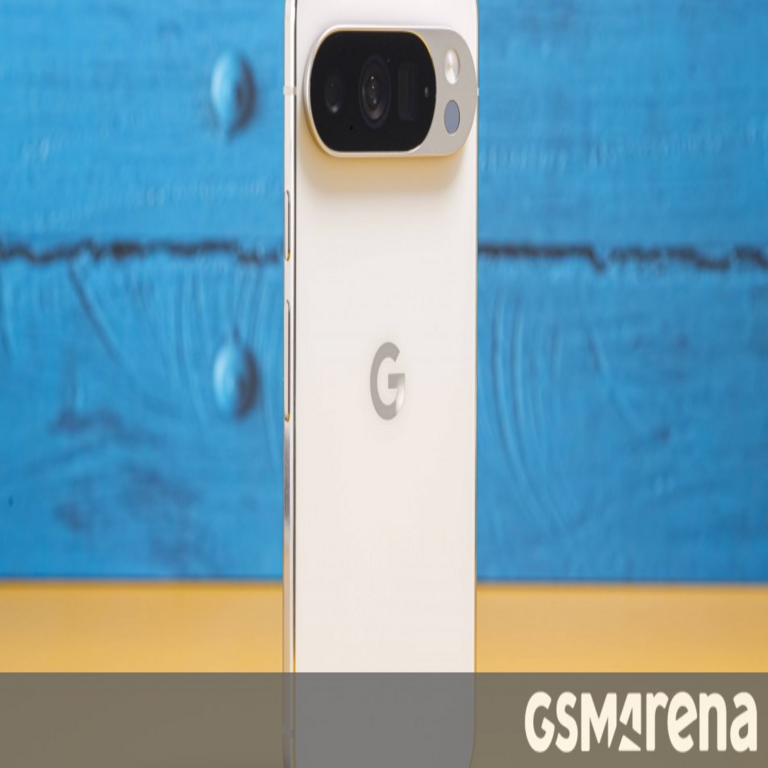 La serie Google Pixel 11 ahora se rumorea que incorpora un nuevo módem de MediaTek.