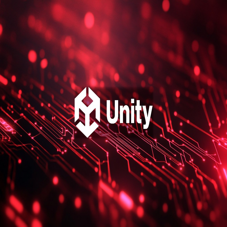 Steam y Microsoft advierten sobre una vulnerabilidad en Unity que expone a los jugadores a posibles ataques.
