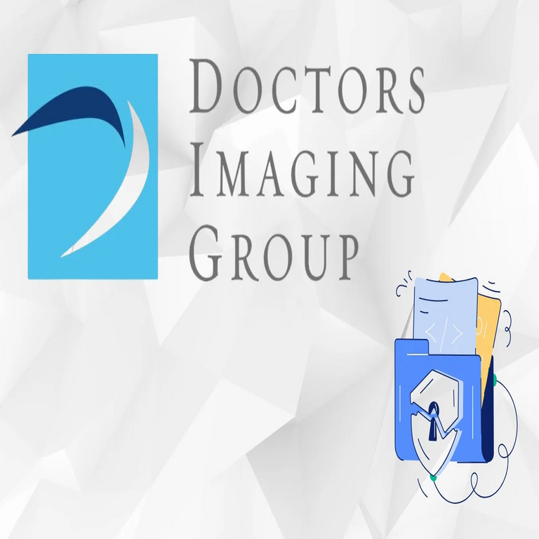 El Grupo de Imágenes Médicas experimenta una brecha de datos que expone la información de más de 171.800 usuarios.