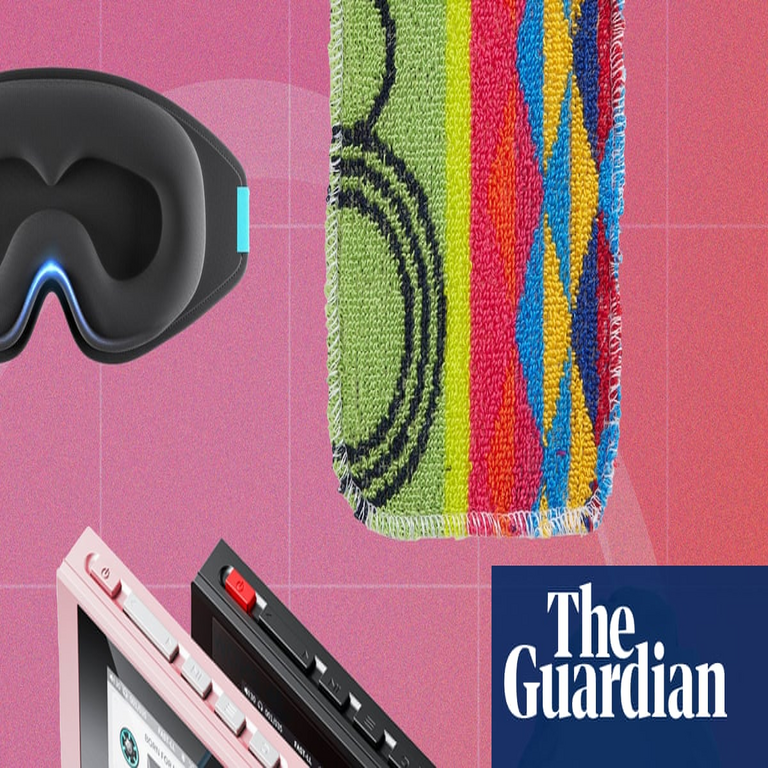 Desde sartenes no tóxicas hasta queso de entrega por buzón: 12 productos que generaron interés y compras en septiembre