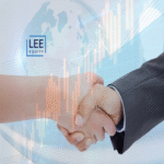 Arcadian Risk Capital anuncia la inversión recibida de Lee Equity Partners.