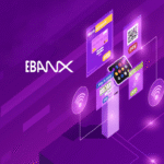 EBANX introduce Bre-B, el nuevo sistema de pagos instantáneos de Colombia, a empresas globales desde el primer día.