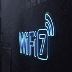 Los puntos muertos más frecuentes en el hogar: en estas zonas, la señal de Wi-Fi siempre será deficiente.