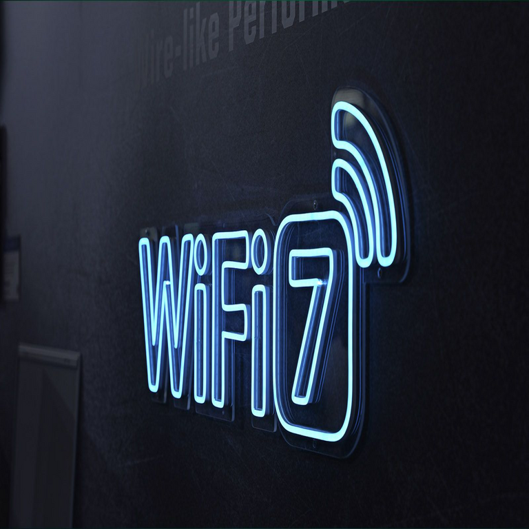 Los puntos muertos más frecuentes en el hogar: en estas zonas, la señal de Wi-Fi siempre será deficiente.