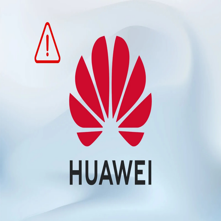 Actores de amenazas afirman haber violado el código fuente y las herramientas internas de Huawei Technologies.