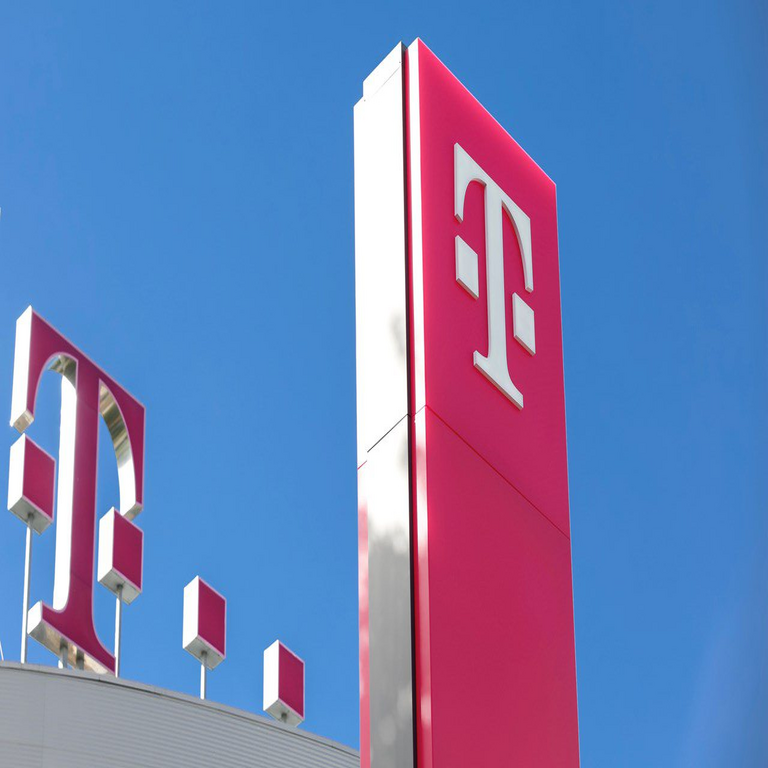 Brasil | Tras consolidar su presencia, Deutsche Telekom aspira a posicionar a Brasil como referencia global.