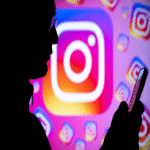 Instagram otorgará un anillo de oro a los creadores principales, aunque sin recompensa monetaria.