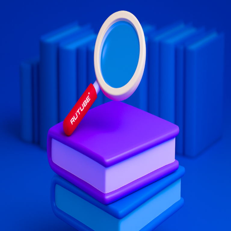 Cuando los enfoques estándar no resultan efectivos: cómo diseñar una metodología adaptada a nuevas tareas