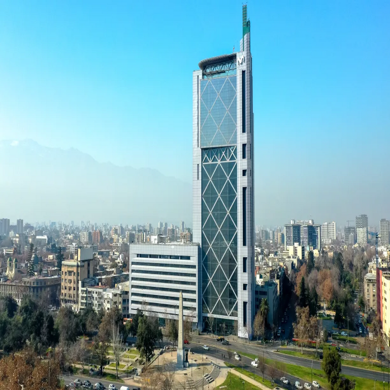 Telefónica relevará a Markus Haas como consejero delegado de su filial en Alemania.
