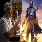 Representa el futuro definitivo, aunque aún constituye un ámbito sin regulaciones: expertos españoles en efectos visuales para Hollywood nos comentan sobre la inteligencia artificial.