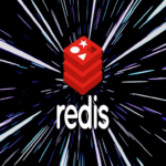 Redis advierte sobre una vulnerabilidad crítica que afecta a miles de instancias.