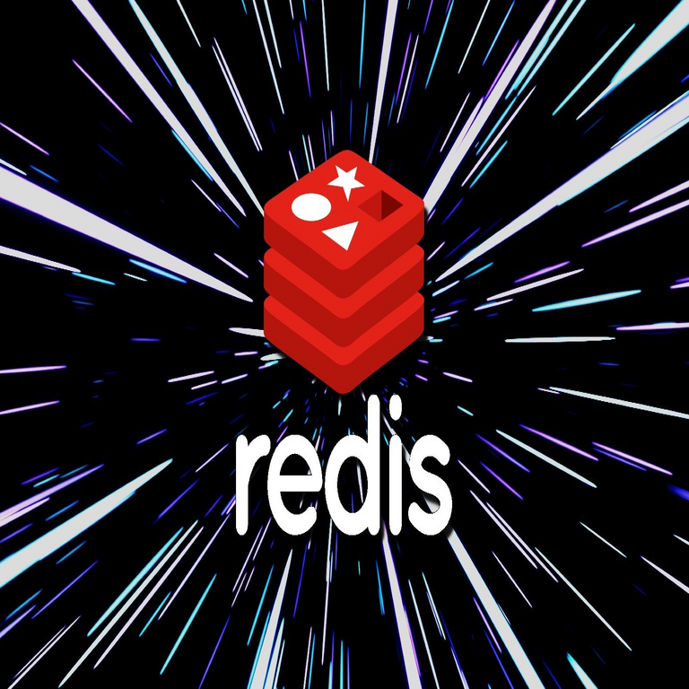 Redis advierte sobre una vulnerabilidad crítica que afecta a miles de instancias.