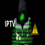 Uno de los servicios de IPTV más destacados a nivel global cesa sus operaciones tras más de 13 años de actividad ininterrumpida.