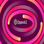 OpenAI está probando el Constructor de Agentes impulsado por ChatGPT.