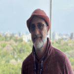 Rodolfo Andragnes responde: ¿Qué le aconsejarías sobre Bitcoin al presidente de Argentina?