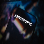 Anthropic logra su mayor despliegue empresarial hasta la fecha mediante el acuerdo con Deloitte.