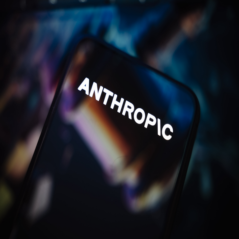 Anthropic logra su mayor despliegue empresarial hasta la fecha mediante el acuerdo con Deloitte.