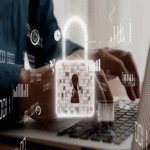 Auditoría realizada en mi PC y dispositivo móvil para verificar la ausencia de vulnerabilidades o problemas de seguridad.