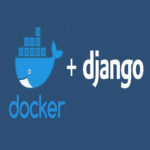Configuración de Docker para entornos Django