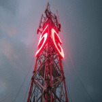 Ingresa al mapa mundial de la red 5G: Claro recibe dos galardones como “Rising Star” en los Premios Opensignal.