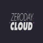 El concurso de hacking Zeroday Cloud ofrece 4,5 millones de dólares en recompensas.