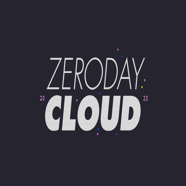 El concurso de hacking Zeroday Cloud ofrece 4,5 millones de dólares en recompensas.