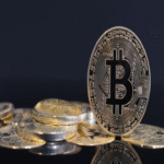 El Bitcoin supera los 125.600 dólares y establece un nuevo máximo histórico.