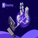 Reemo presenta Bastion+: una solución escalable para la gestión global de accesos privilegiados.